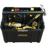 STANLEY FMST1-75794 Otevřená přepravka TSTAK FatMax – Zbozi.Blesk.cz