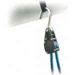 Thule Multi-Purpose 855 | Zboží Auto