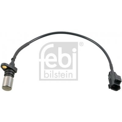 Generátor impulsů, klikový hřídel FEBI BILSTEIN 193723 – Hledejceny.cz