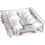 Bosch SMV6ECX10E – Zboží Dáma