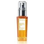 Avon Anew Rozjasňující sérum s vitaminem C 30 ml – Hledejceny.cz