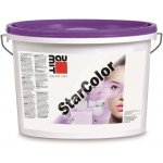 Baumit barva StarColor 5 l – HobbyKompas.cz