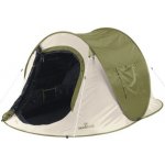 Countryside HG-11023B – Zboží Dáma