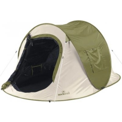 Countryside HG-11023B – Zboží Dáma