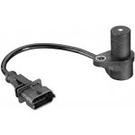 Generátor impulsů, klikový hřídel BOSCH 0 281 002 410 – Hledejceny.cz