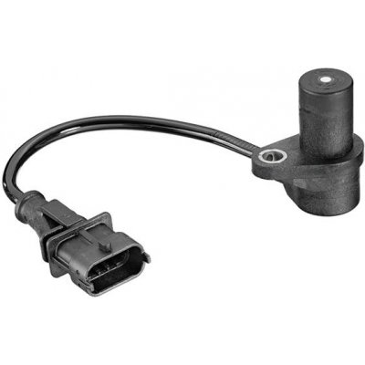 Generátor impulsů, klikový hřídel BOSCH 0 281 002 410 – Hledejceny.cz