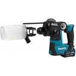 Makita HR140DSMJ – Sleviste.cz