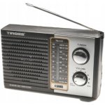 Tiross TS-458 – Zboží Živě