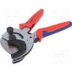 Knipex 902540 – Zboží Dáma