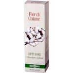 Valpe vonný difuzér Ylang Ylang & Rose 50 ml – Hledejceny.cz