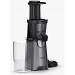 Severin ES 3571 – Sleviste.cz