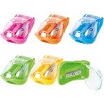 MFP 5000183 plast se zásobníkem mix barev – Zbozi.Blesk.cz