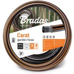 Bradas Carat 1/2" 50m – Zboží Mobilmania