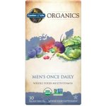 Mykind organics Men´s Once Daily 30 tablet – Hledejceny.cz