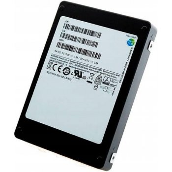 Samsung PM1643a 15.36TB, MZILT15THALA-00007