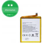 Nokia LPN387450 – Zboží Živě