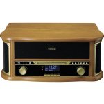 Lenco TCD-2571WD – Sleviste.cz