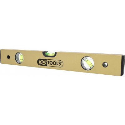 KS TOOLS 204.5800 – Hledejceny.cz