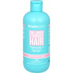 Hairburst Šampon pro dlouhé a silné vlasy 350 ml – Zboží Dáma