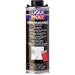 Liqui Moly OCHRANNÁ HMOTA PROTIúderům kamínků - Černá 1 l – Sleviste.cz