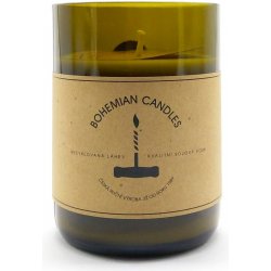 Aromka Chardonnay 290 g