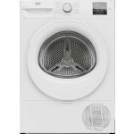 BEKO BM3T372E0W – Sleviste.cz