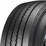Barum BT 300 245/70 R17.5 143L | Zboží Auto