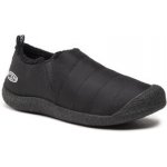 Keen Howser II Women triple black – Hledejceny.cz