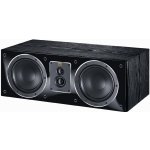 Magnat Signature Center 53 – Zboží Živě