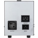 PowerWalker AVR 3000-SIV – Sleviste.cz