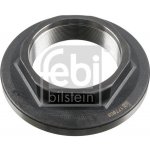 FEBI BILSTEIN Matice, koncový čep nápravy 177805