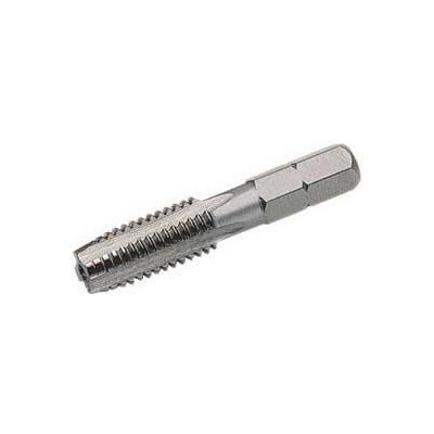 VOLKEL STI závitník M4x0.7 03092 – Zboží Mobilmania