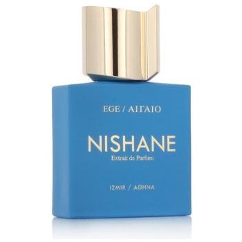 Nishane Ege parfémovaná voda unisex 50 ml