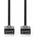 Nedis CVGP34000BK75 – Zboží Živě