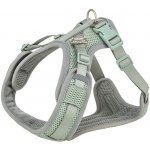 Trixie FlexMesh Premium postroj široký střih – Zbozi.Blesk.cz