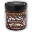 GRIZLY Jarmilla by mamadomisha 250 g