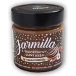 GRIZLY Jarmilla by mamadomisha 250 g – Zboží Dáma