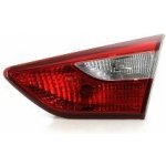 Zadní světlo - pravé vnitřní HYUNDAI i30 (GD) | 2012-2017 | ORIGINÁL - OEM | – Hledejceny.cz