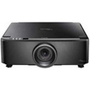 Optoma ZU720TST