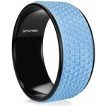 Spokey LEDA Masážní kruh – Zbozi.Blesk.cz