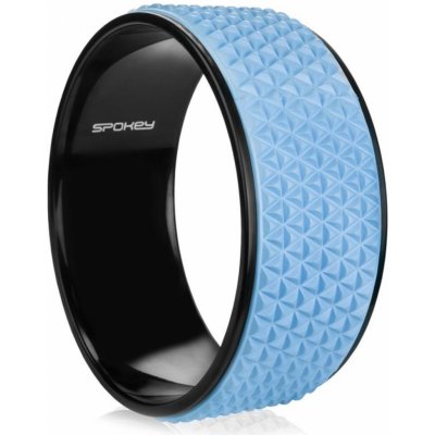 Spokey LEDA Masážní kruh – Zbozi.Blesk.cz