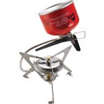 MSR WindPro II – Hledejceny.cz