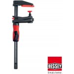 Bessey GearKlamp GK15 – Zboží Dáma