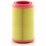 Vzduchový filtr MANN-FILTER C 26 025 – Hledejceny.cz