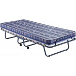 Veraflex Bergamo antracit – Zboží Mobilmania