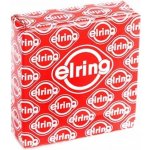 ELRING EL 457.430 – Hledejceny.cz