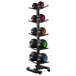 Truesteel True Medicinbal 9 kg – Zboží Dáma
