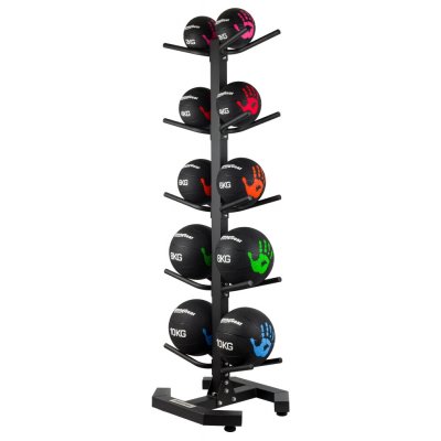 Truesteel True Medicinbal 9 kg – Zboží Dáma