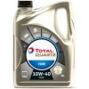 Motorový olej Total Quartz 7000 10W-40 12 l