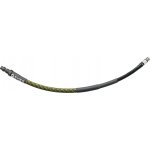 HPA hadice USL SlimLine s opletem Green Zone EPeS Airsoft – Hledejceny.cz